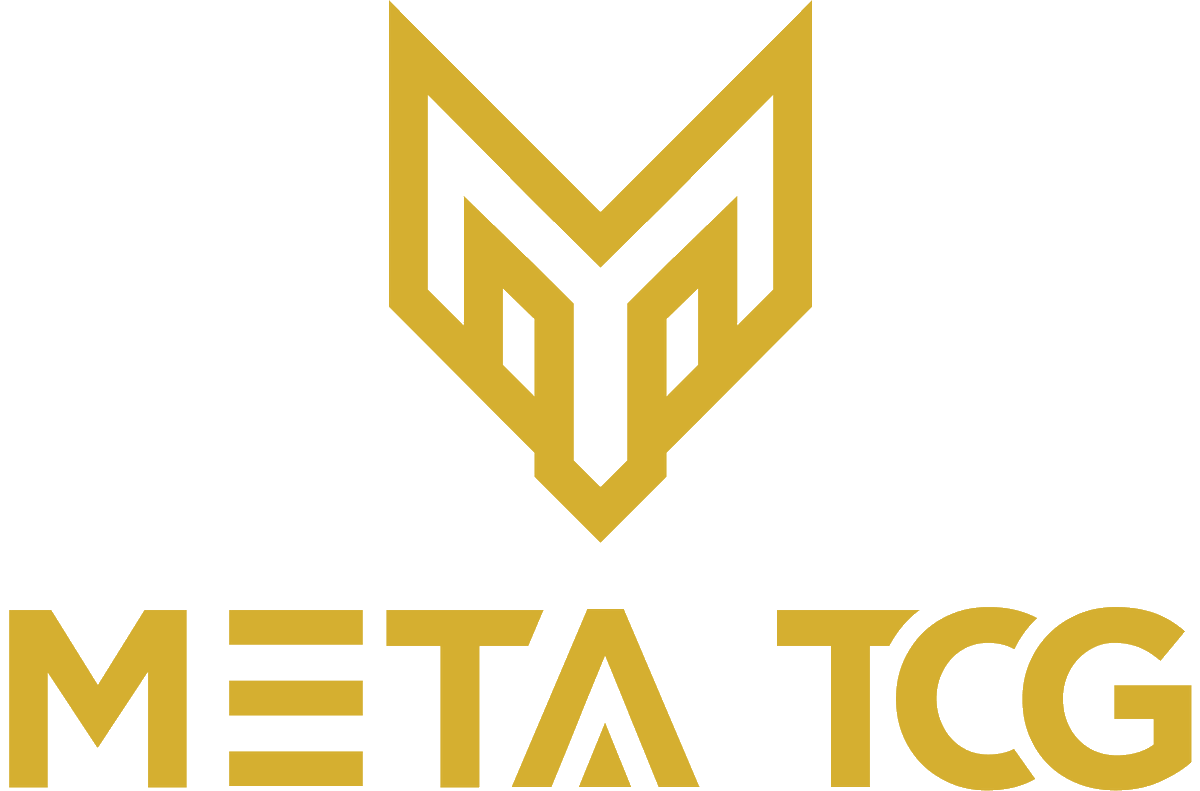 TCEvolutions tweet media