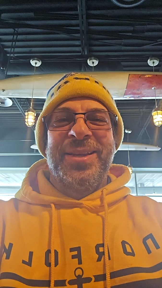 <a href="/EdwardNewm56558/">Edward Newmiller</a>