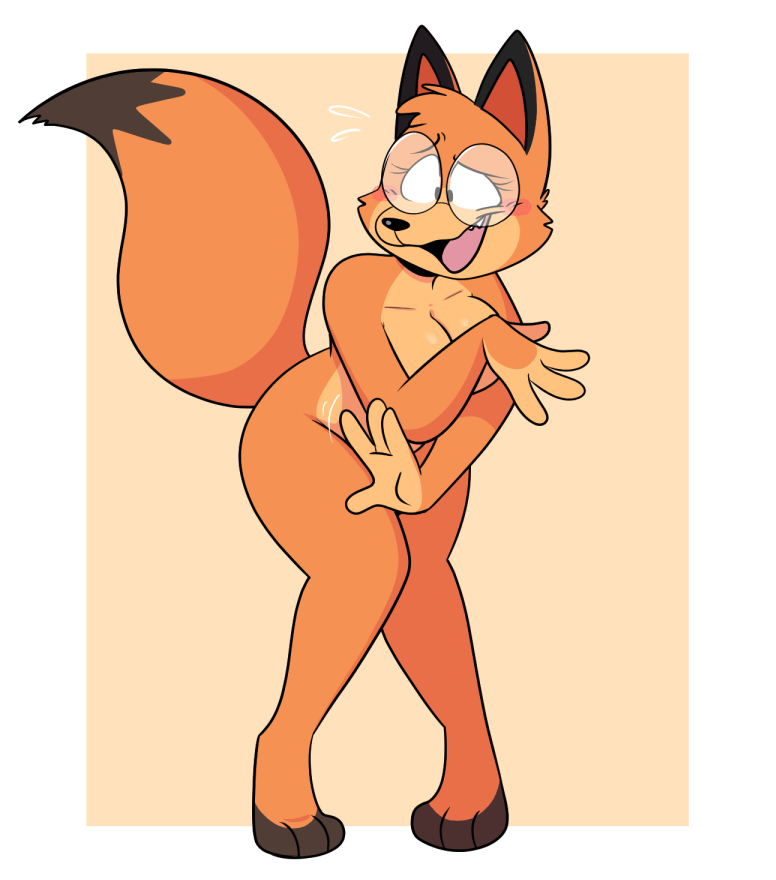 Sometimes you just have to go ol' natural <a href="/edtropolis/">Mr. Edtropolis</a>