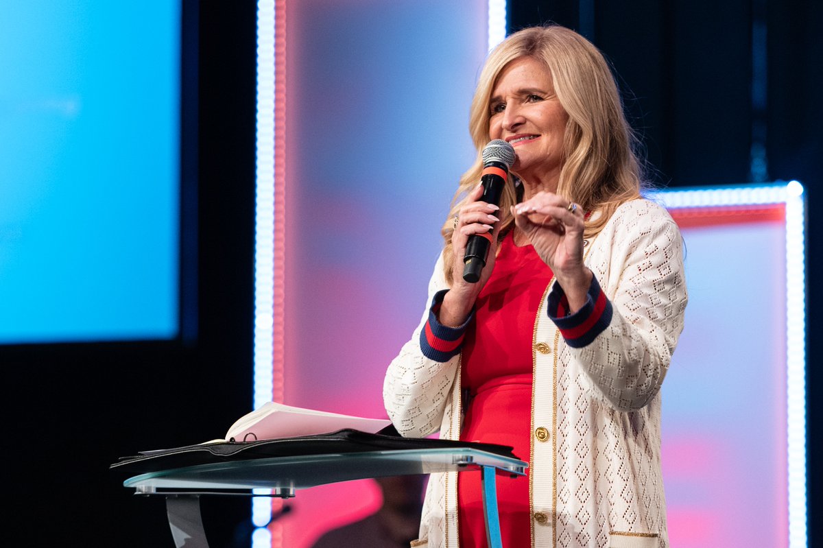 The joy of the Lord is our strength! ✨ 

In every trial, His joy sustains us, uplifts us, and reminds us that we are not alone. When we lean into Him, His joy becomes our refuge and power. Let’s walk in that unshakable joy today—no matter what comes our way! 🙌

#Joy #Truth #...