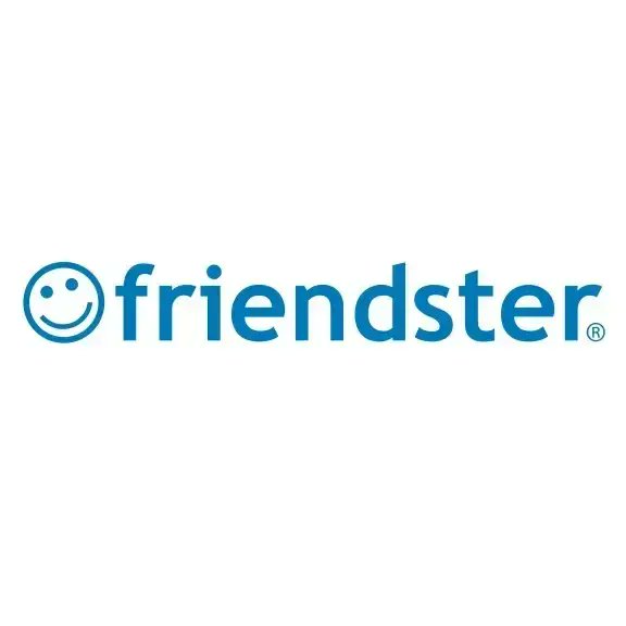 Friendster tweet media
