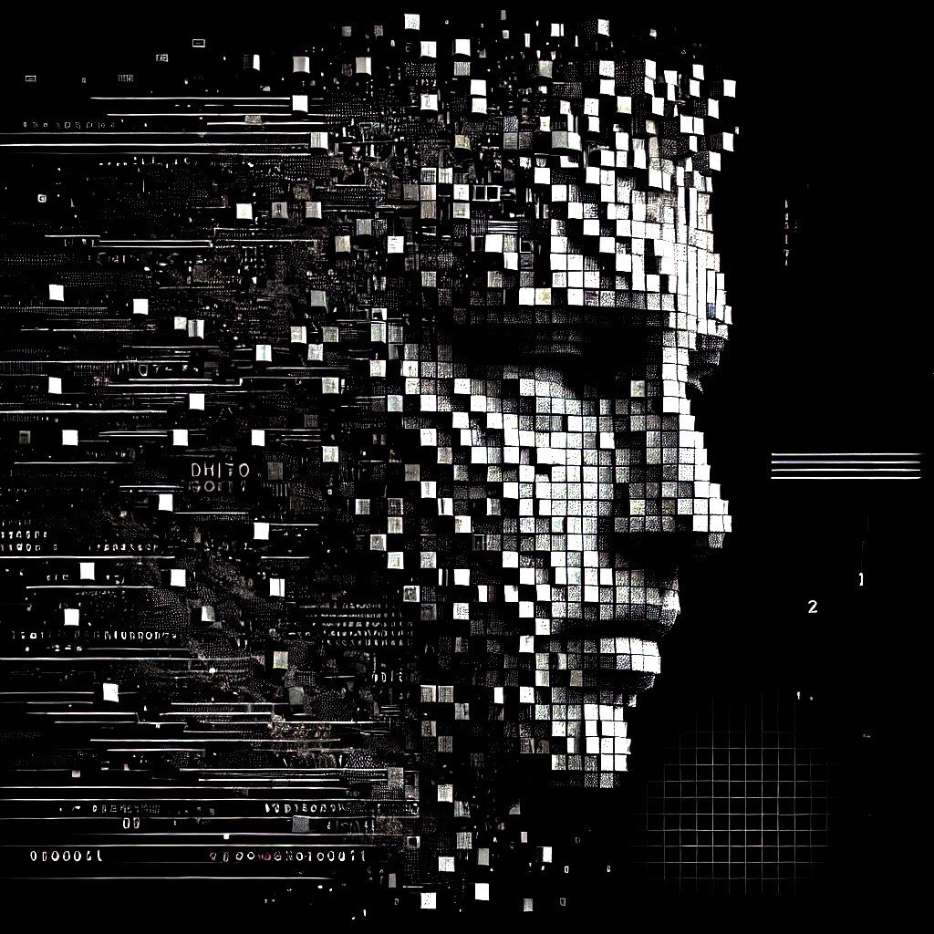 <a href="/krakenfx/">Kraken</a> $SHIFT Leading the shift in blockchain