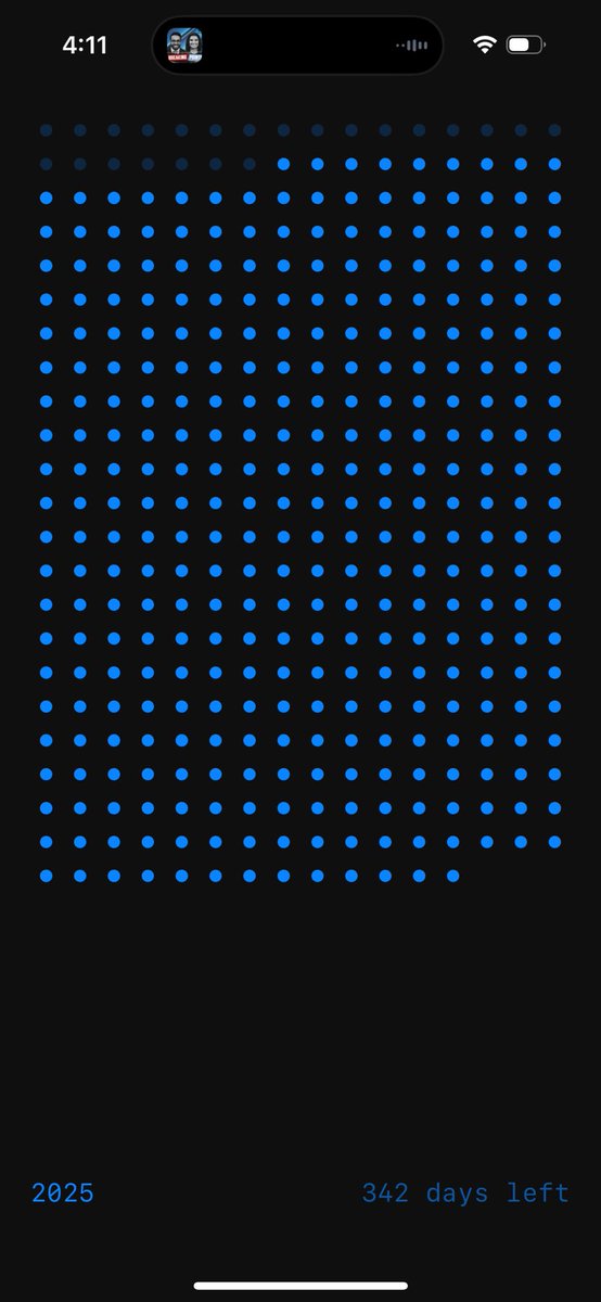 Mindifest Destiny (@mindifest) on Twitter photo 