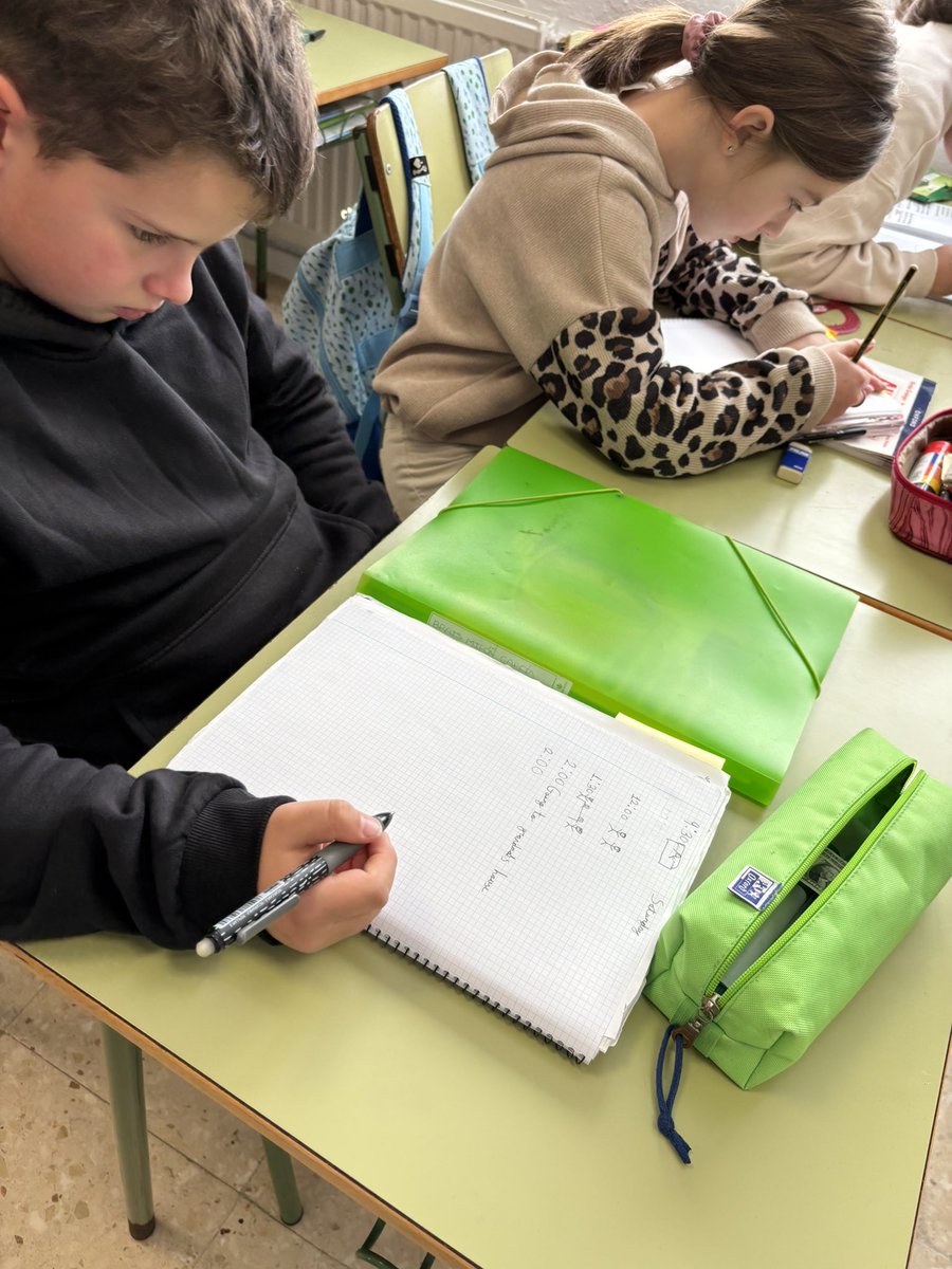 Ms.Fritzons tweet media