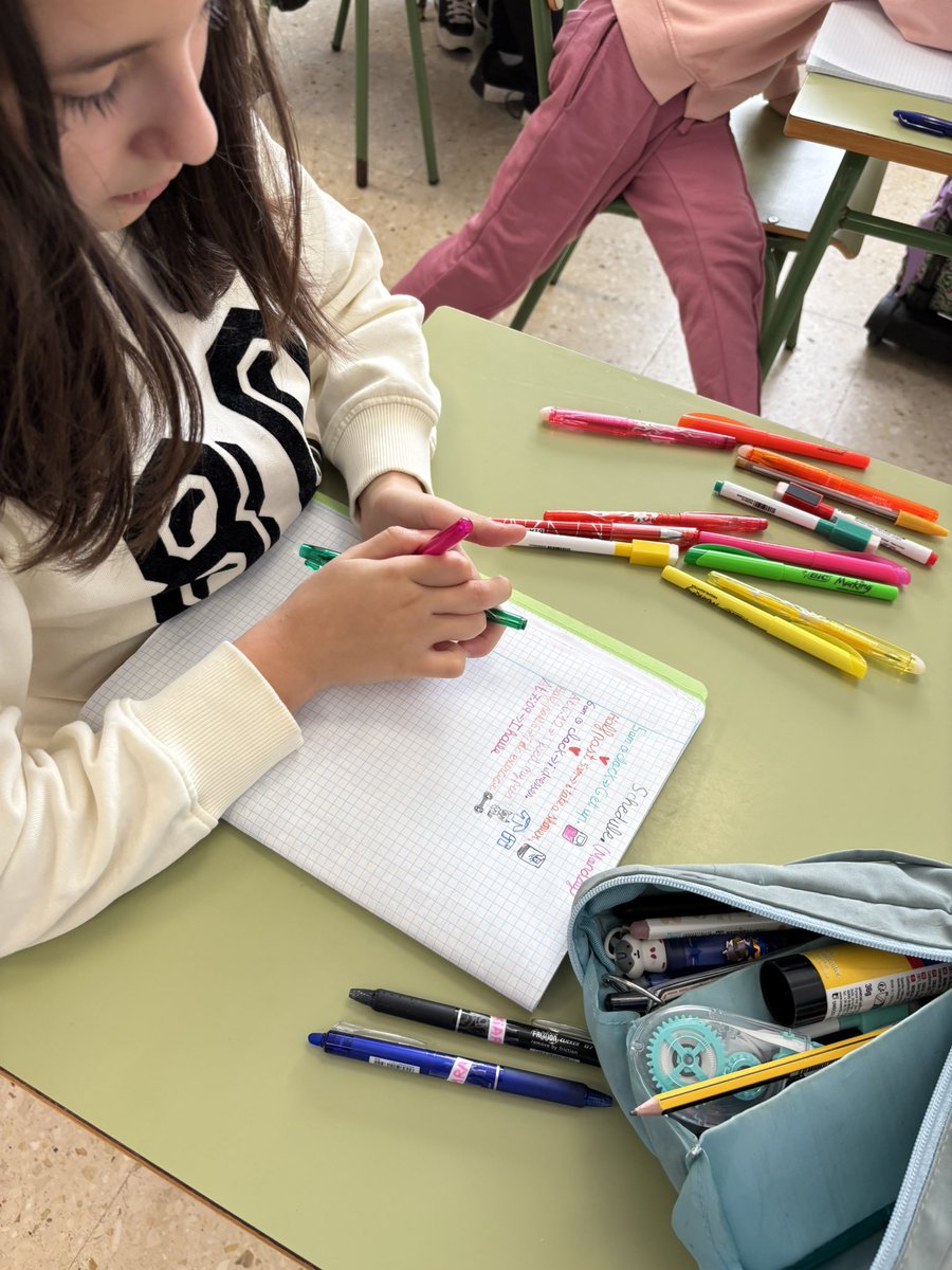 Ms.Fritzons tweet media