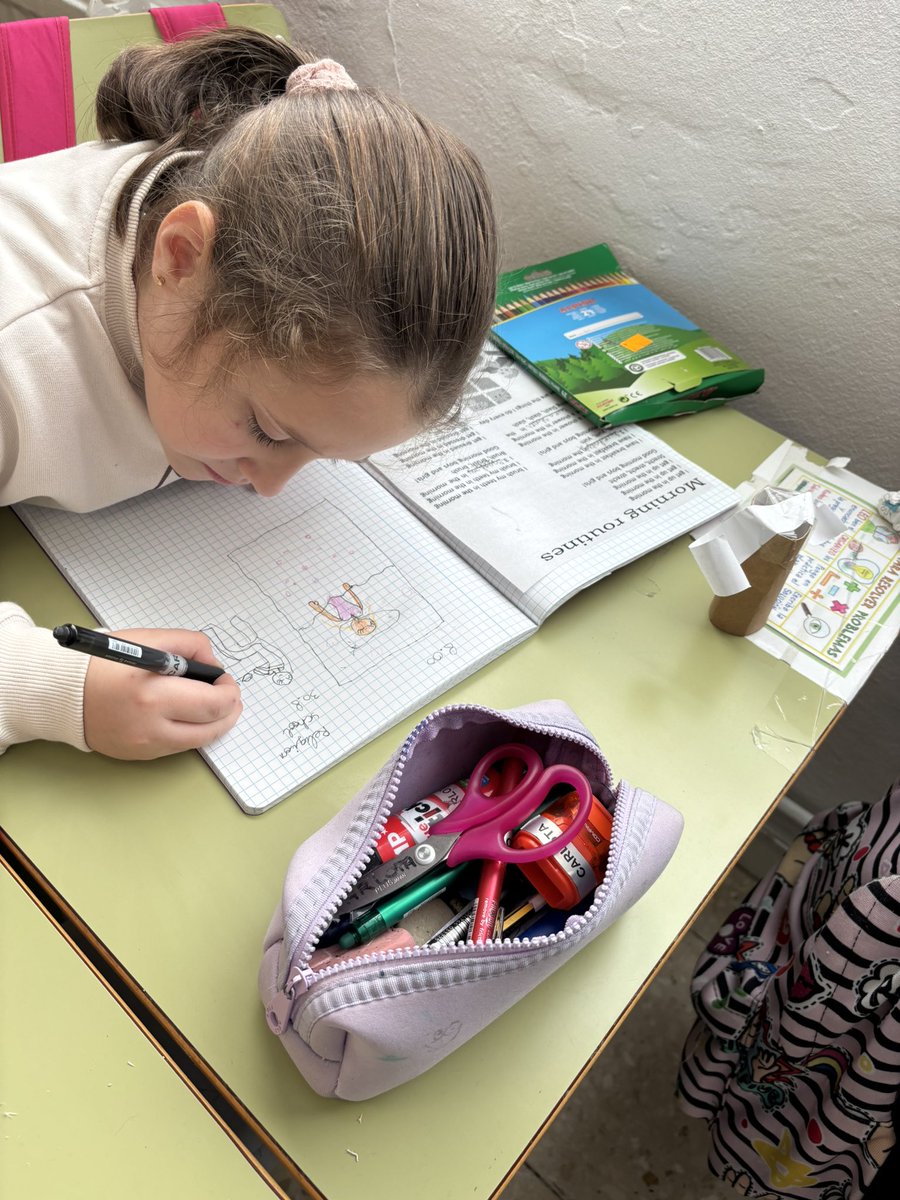 Ms.Fritzons tweet media