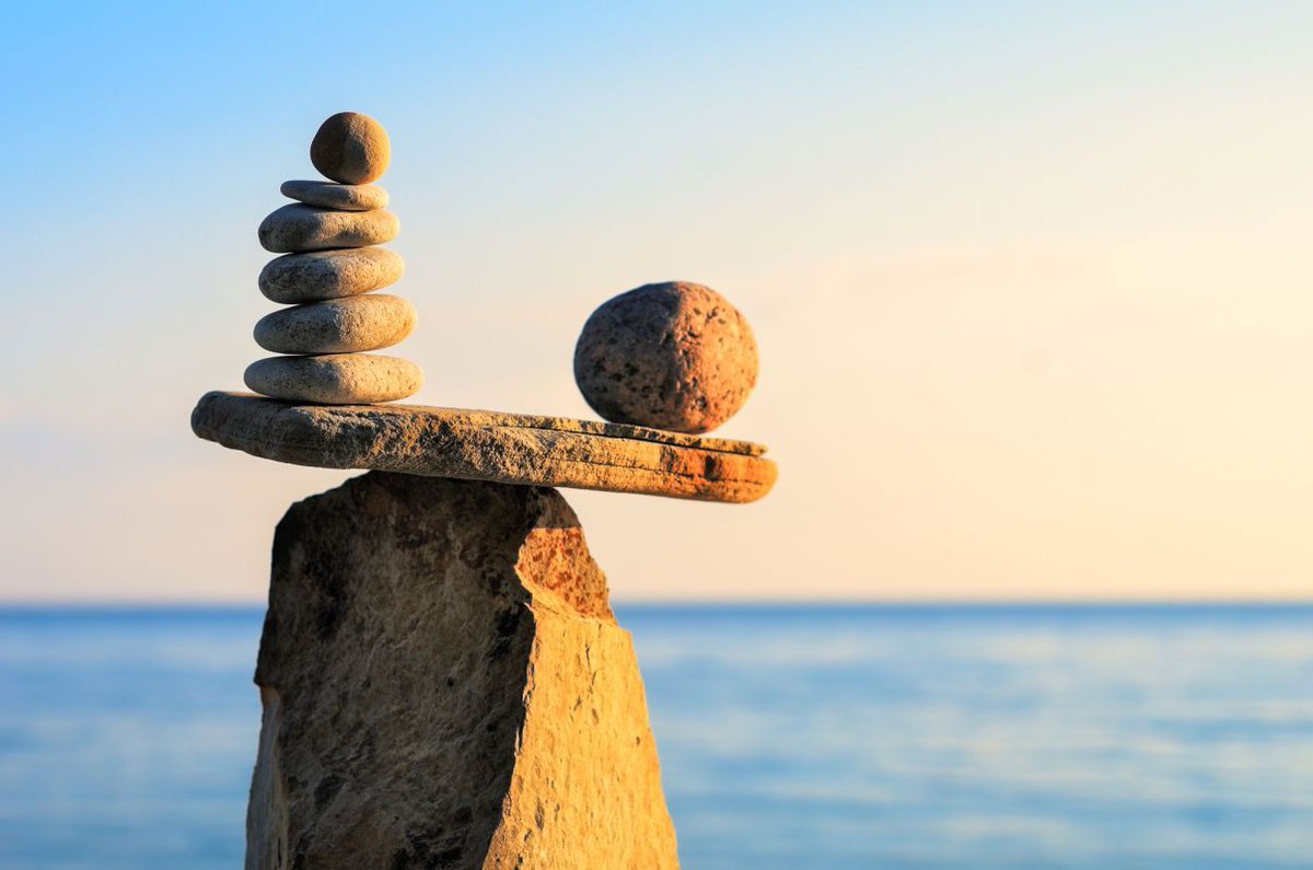 DH 🇫🇮🇪🇺🇺🇦 tweet media