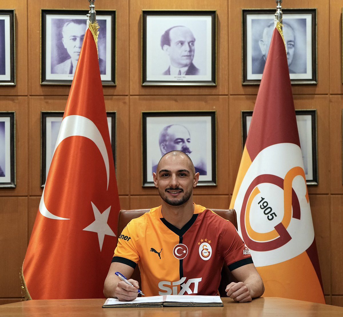 Social