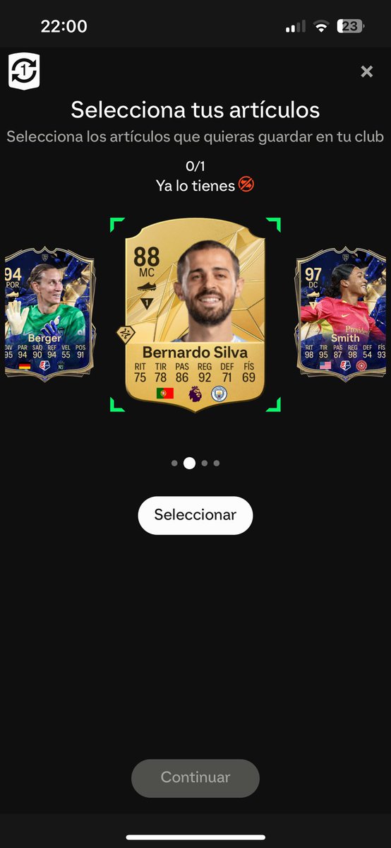 Mañana madrugo y el karma me lo ha pagado hoy 🫡