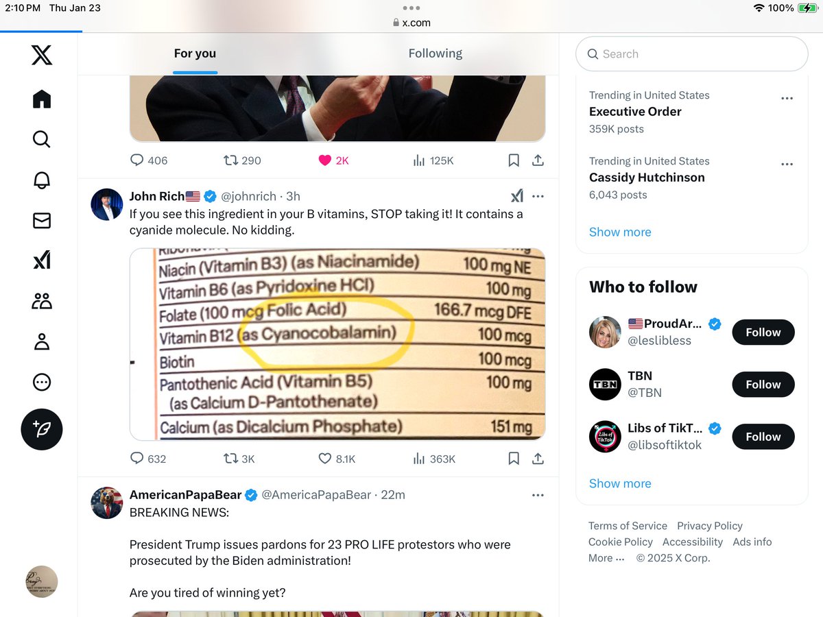 Hadenoughlies2 tweet media