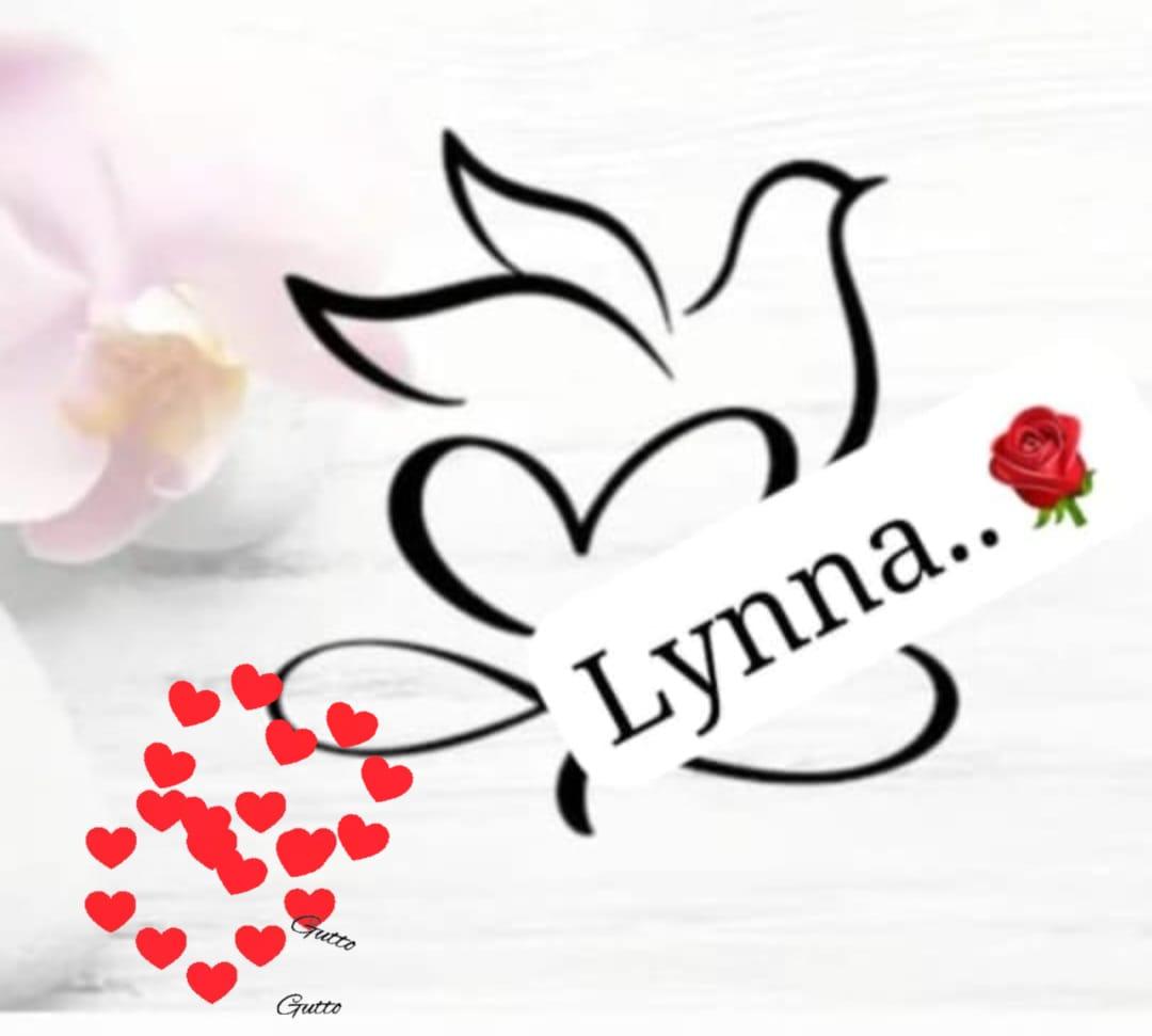 <a href="/AltamA92/">أماد التام</a> <a href="/yoli_gotitaymar/">🇲🇽🔱Yoli🔱🇲🇽#TeamDioses_Míticos</a> <a href="/kn_jui/">Bakht Zada🇵🇰f💯</a> <a href="/MarcelaErcia/">🕉MARCE🐉⚖ #MarceTeAyuda🔮#MarceLive🔄 Meme y Popi</a> <a href="/AwanFazaldad/">Muhammad Fazaldad Awan</a> <a href="/Danijose69/">ᙃᥲᥒɩꙆo</a> <a href="/maririnmasahiro/">AIと歩く、まさちゃんの寄り道散歩</a> <a href="/nyagoroyorosik1/">nya-goro(ニャーゴロ)(=^x^=)/🇯🇵</a> <a href="/caitorosales/">ricardo rosales</a> <a href="/voor21/">voor21</a> <a href="/coffee_love462/">❄️☕️Maddy - IFB☕️❄️</a> <a href="/dannyjort/">Dany🇺🇲🦅🇸🇻</a> <a href="/OmarOmafranco/">Omar Franco</a> <a href="/norvisromero/">Norvis 💙</a> @Elvira_h07 <a href="/YolydeSandoval1/">Yoly de Sandoval</a> <a href="/Aa_ban1/">▄︻ #TmGriffins🦅︻▄</a> <a href="/nbea_h/">#𝕾𝖚𝖕𝖊𝖗𝕱𝖗𝖎𝖊𝖓𝖉𝖘 #𝕿𝖔𝖕𝕱𝖗𝖎𝖊𝖓𝖉𝖘</a> <a href="/Demna36324008/">Yessi 🇪🇸</a> <a href="/analiavalenzue4/">analia valenzuela</a> <a href="/CaliforniaYanin/">Yanin</a> <a href="/carlos_1034_/">Carlitos / Carlos / Charly</a> <a href="/kaszyux/">Zavala</a> <a href="/Riveradbr/">David🇪🇦</a> <a href="/IvyNadeska/">Nadeska Widowmaker 🇷🇺 🇧🇾</a> <a href="/cori0911/">🅒✫🅞✫🅡✫🅘✫</a> <a href="/Cexy197904/">Cexy</a> <a href="/PatziCecy/">Cecy☺️</a> <a href="/sol_metzi/">ᎦØⱠ✨</a> <a href="/Nacho0662/">Ignacio</a> <a href="/Baddaamita/">D A Ⓜ️ I T A</a> <a href="/lume016/">lume016</a> <a href="/GenvieveMx/">Ɠҽղօ🌻🦋</a> ..🌷🌹