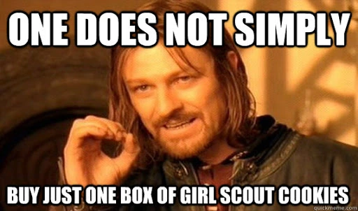 Get your #GirlScout Cookies digitalcookie.girlscouts.org/scout/zensi616…