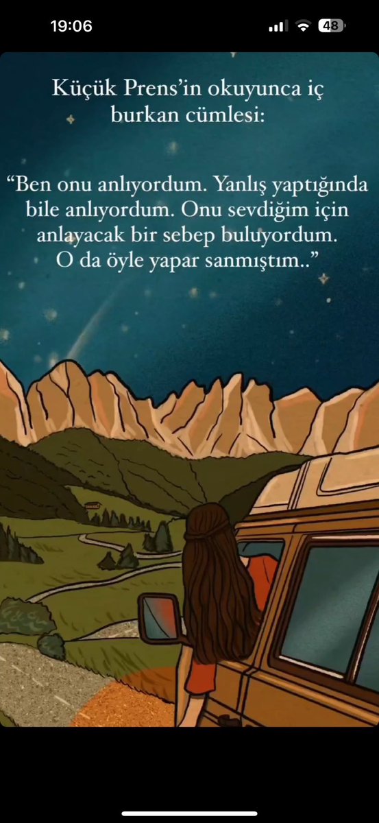 dilaradsnr's tweet photo. Küçük prens ✨ https://t.co/JK8ygCClpS