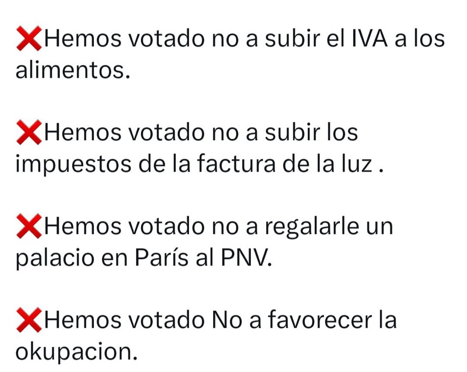 Filomena 🎗🇧🇪🇫🇷 tweet media