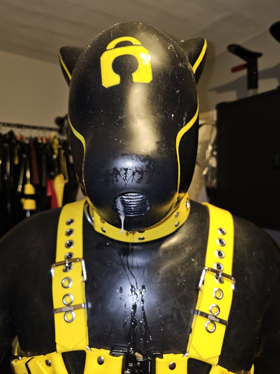 Someone (<a href="/0x00null/">◯☓◯◯𝙉𝙐𝙇𝙇 🔜 ??</a>) just got fucking destroyed.