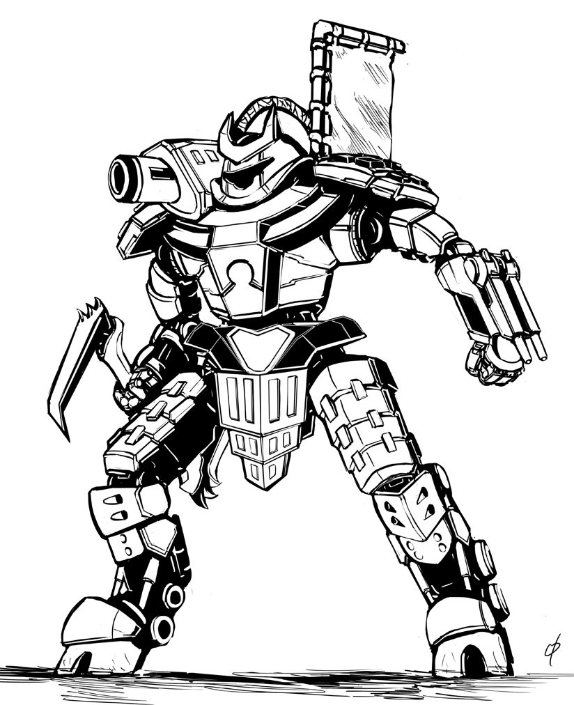 “Dirtbag” Steve tweet media