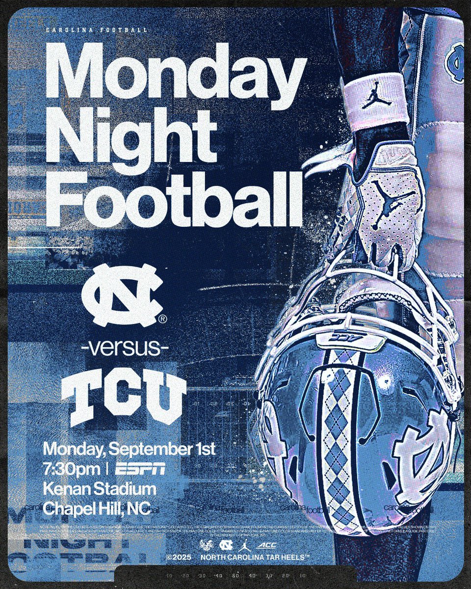 Field Yates tweet media