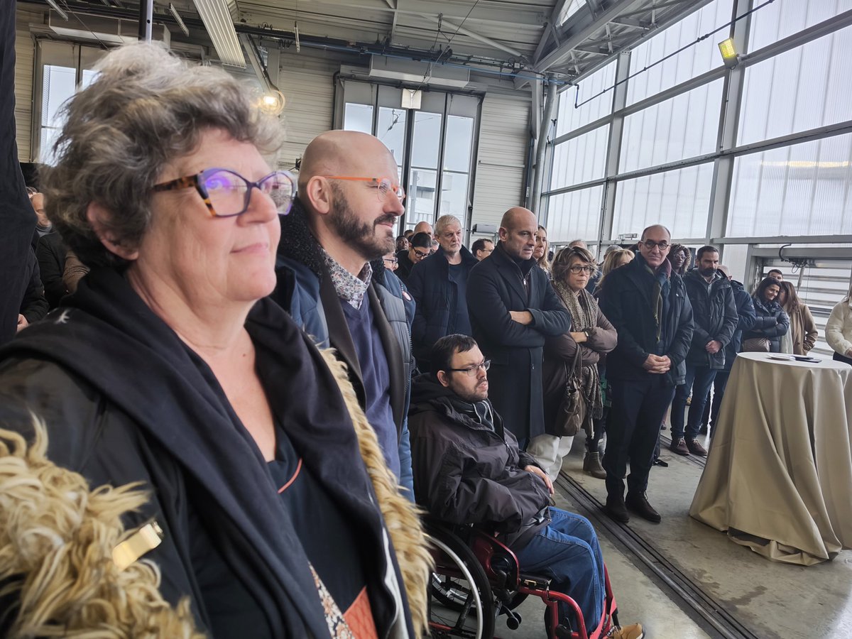 TRAORE SEYDOU tweet media