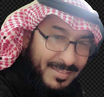 alzabni40's tweet photo. قصيدة الشاعر/حاكم الشيباني في الشاعر/مربح صنيتان صلاح الزبني https://t.co/T2twFdL6vH