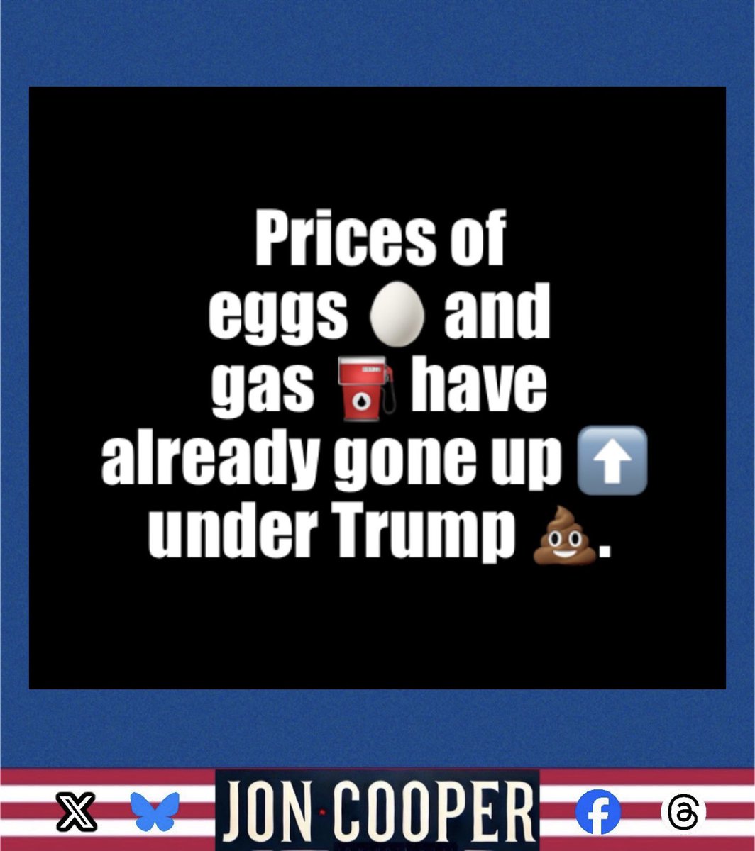 joncoopertweets's tweet photo. https://t.co/BDrznKNwIN