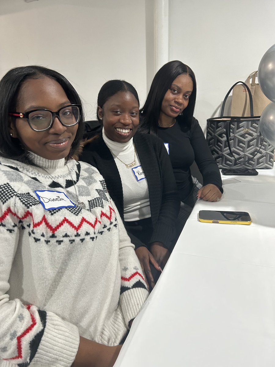 To kick off 2025, our staff came together for team building, connecting, and strengthening bonds across departments. 💚✨ It was great to see everyone enjoying each other’s company. No better way to start the year than by building stronger bonds for the impactful work ahead!