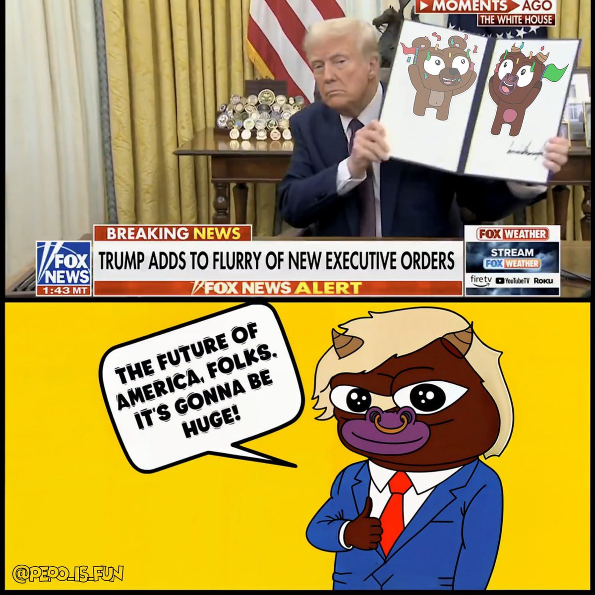 Tweet media one