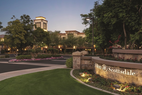 Mayo Clinic Med Ed (@mayomeded) on Twitter photo Advance your care for women at our upcoming conference in Arizona (& via livestream) on March 20-22. Women's Health Update 2025 features case-based presentations, practice pearls, interactive Q&A & a pre-conference session on Menopause 101. mayocl.in/4h74Jvh <a href="/WHMayoClinic/">Mayo Clinic Women's Health</a> Advance your care for women at our upcoming conference in Arizona (& via livestream) on March 20-22. Women's Health Update 2025 features case-based presentations, practice pearls, interactive Q&A & a pre-conference session on Menopause 101. mayocl.in/4h74Jvh <a href="/WHMayoClinic/">Mayo Clinic Women's Health</a>