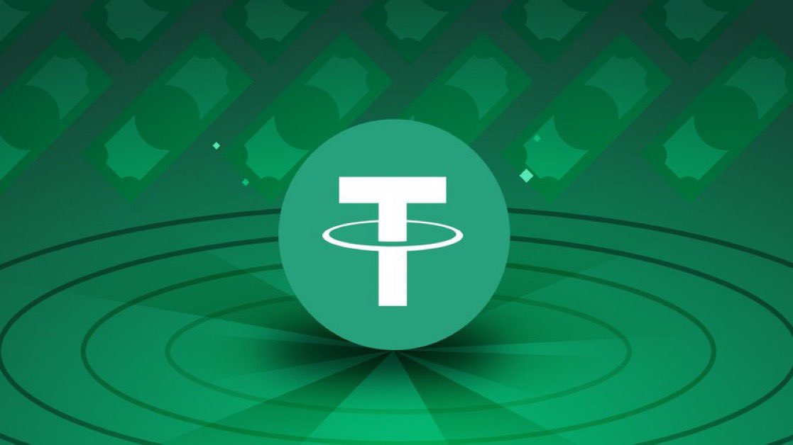BitcoinArchive's tweet photo. JUST IN: YouTube rival Rumble to launch digital wallet to make Bitcoin and Tether payments. https://t.co/DuYPz7OVZw