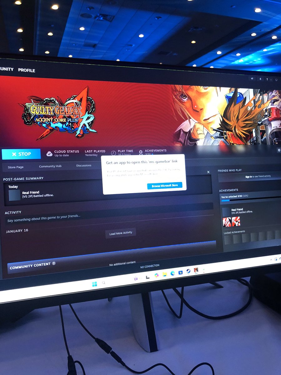 plusdream3R's tweet photo. Why the +r setup got hentai milf quiz https://t.co/eVoqQf2Qpi