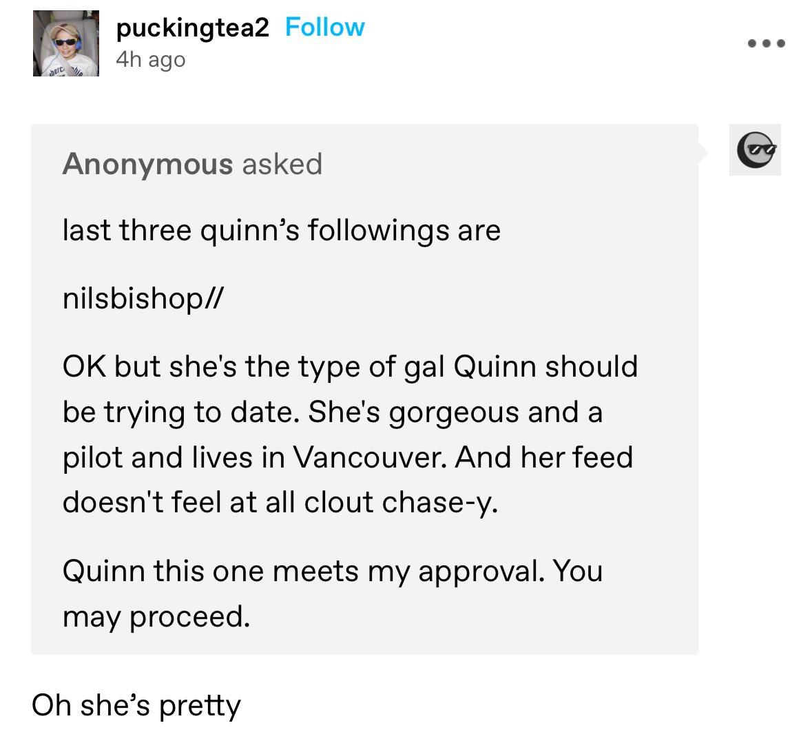cuylleszn's tweet photo. what the fuck is wrong with some of you, genuinely https://t.co/94HMQBDIms