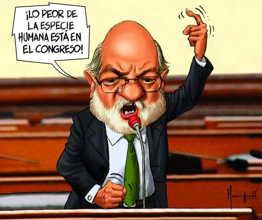 characatos's tweet photo. Descanse en paz maestro🙏🏼🌹 https://t.co/D2LaG0xXo4