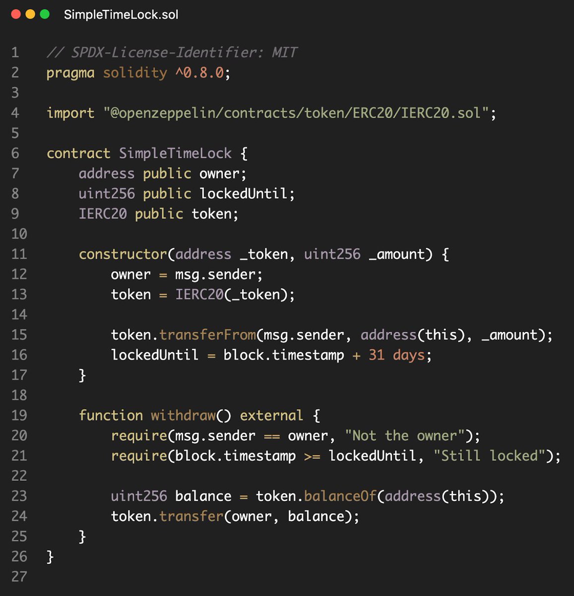 Tom Lehman tweet media