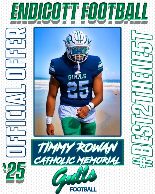 Timmy Rowan tweet media