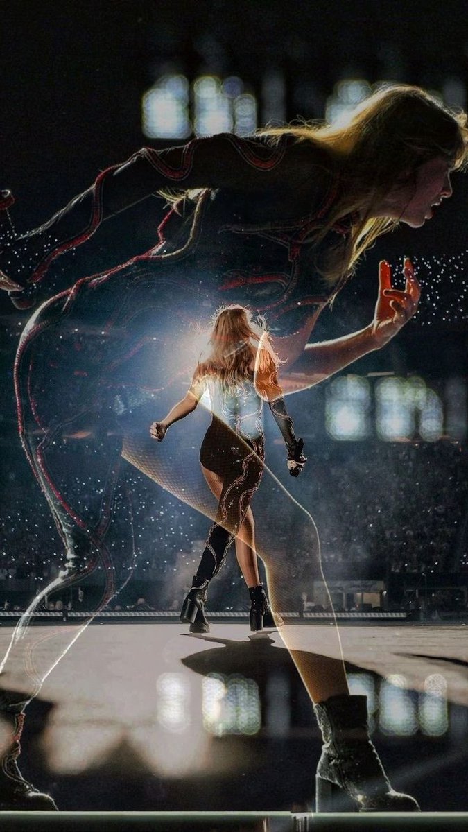 𝒮𝒶𝓇𝒶𝒽 (𝒯𝒶𝓎𝓁𝑜𝓇’𝓈 𝓋𝑒𝓇𝓈𝒾𝑜𝓃) ❤️🔥 tweet media