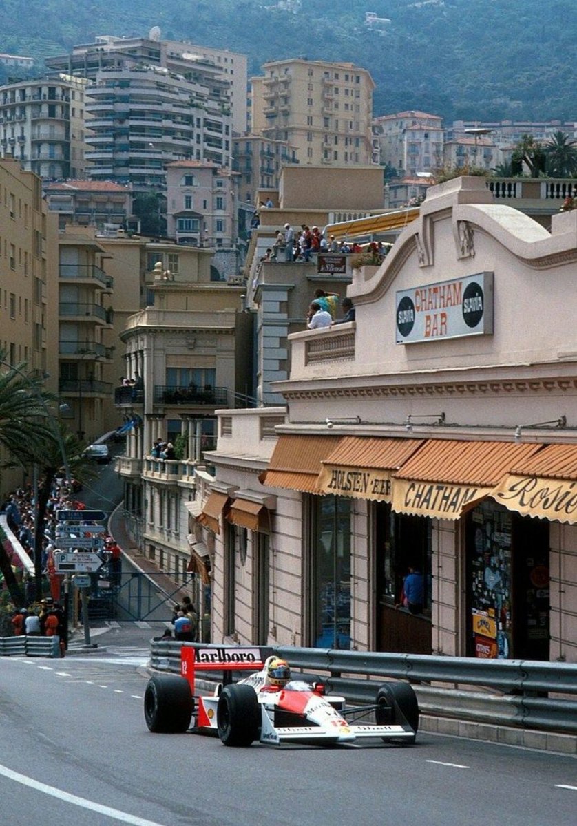 Ayrton Senna 🇧🇷 Tribute tweet media