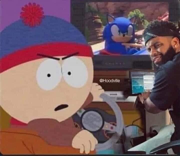 Freddie looking at Charlotte this episode  #TheTraitors