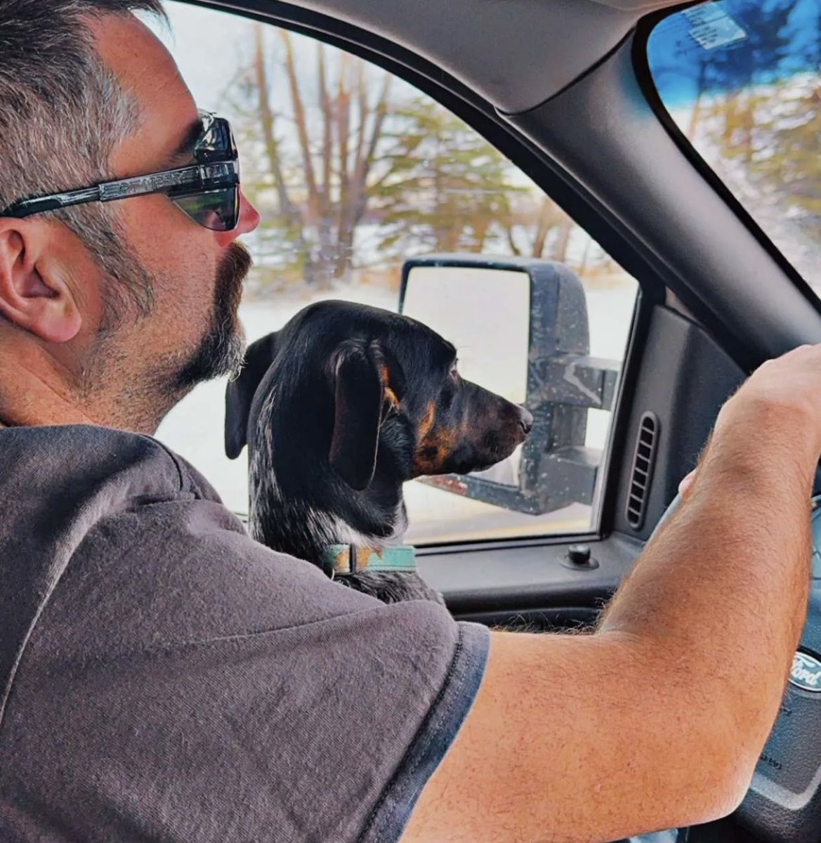 Big Stink 🧢🏴‍☠️ tweet media