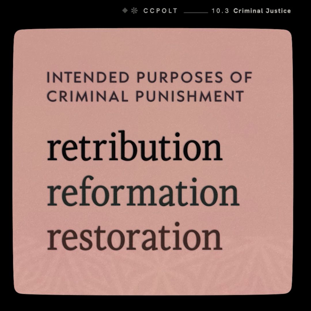 CrashCourse tweet media