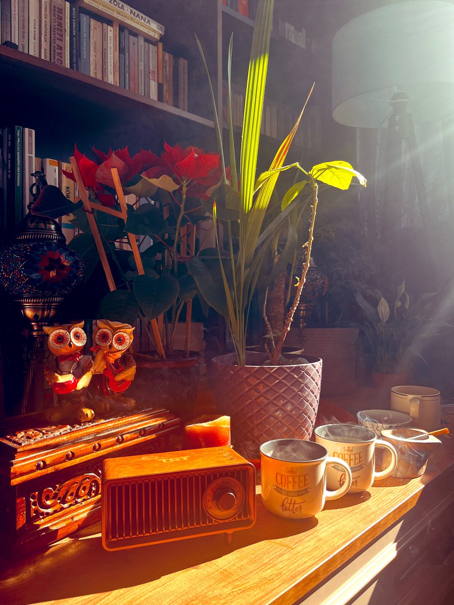 yunusarzk (@yunsarzk) on Twitter photo 