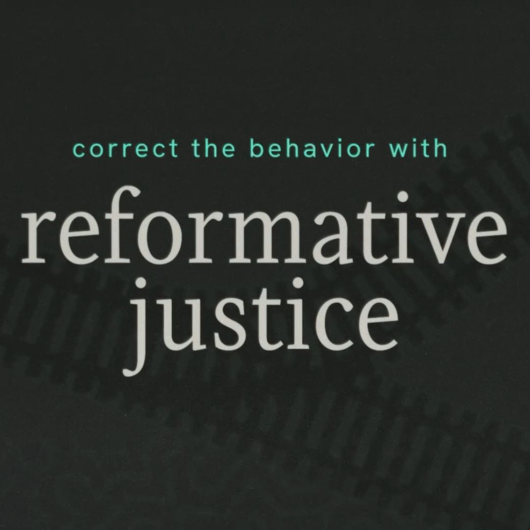 CrashCourse tweet media