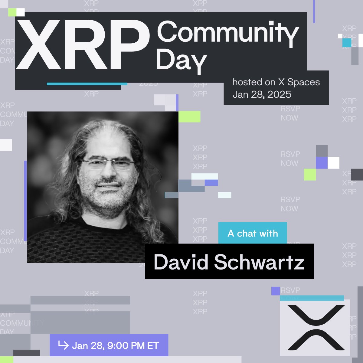 RippleX tweet media