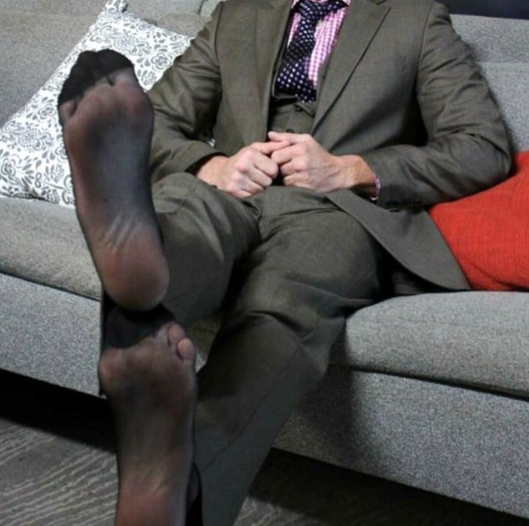 Dr. Lecter 🍉 (@hlecterviii) on Twitter photo 