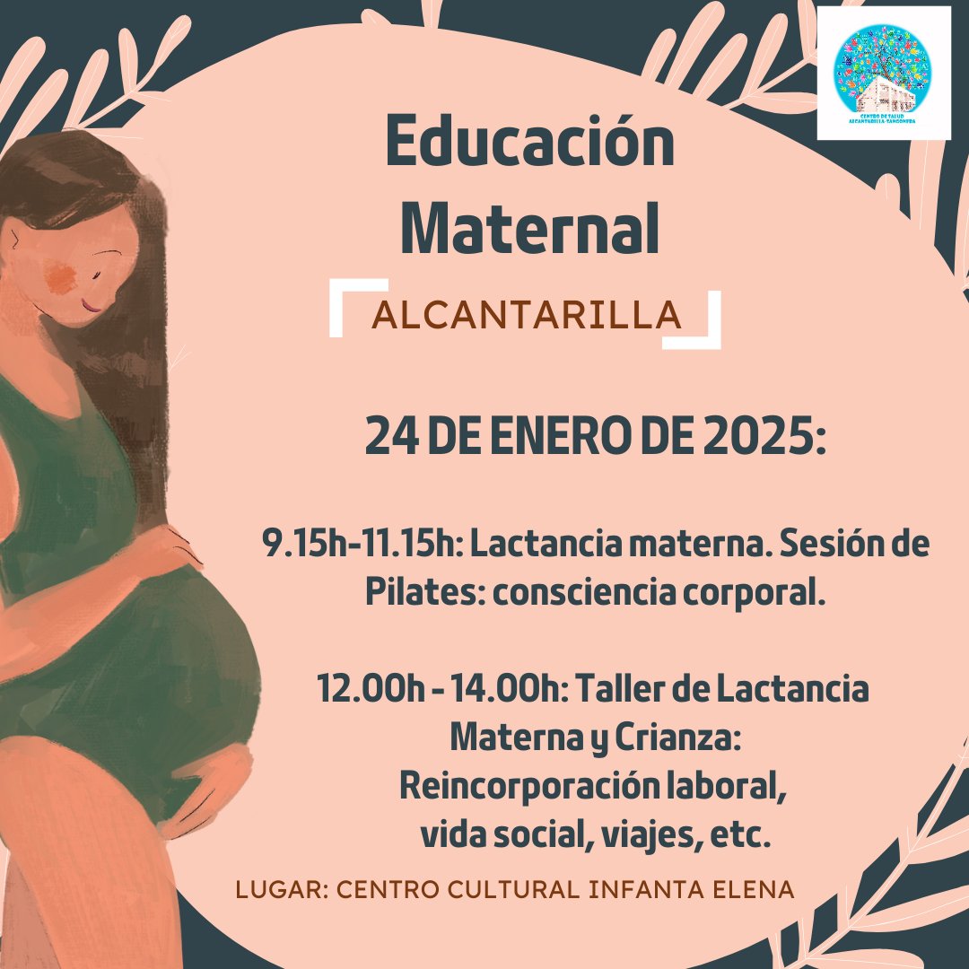 csalcsang's tweet photo. Te esperamos mañana! https://t.co/TGMbh7SwCj