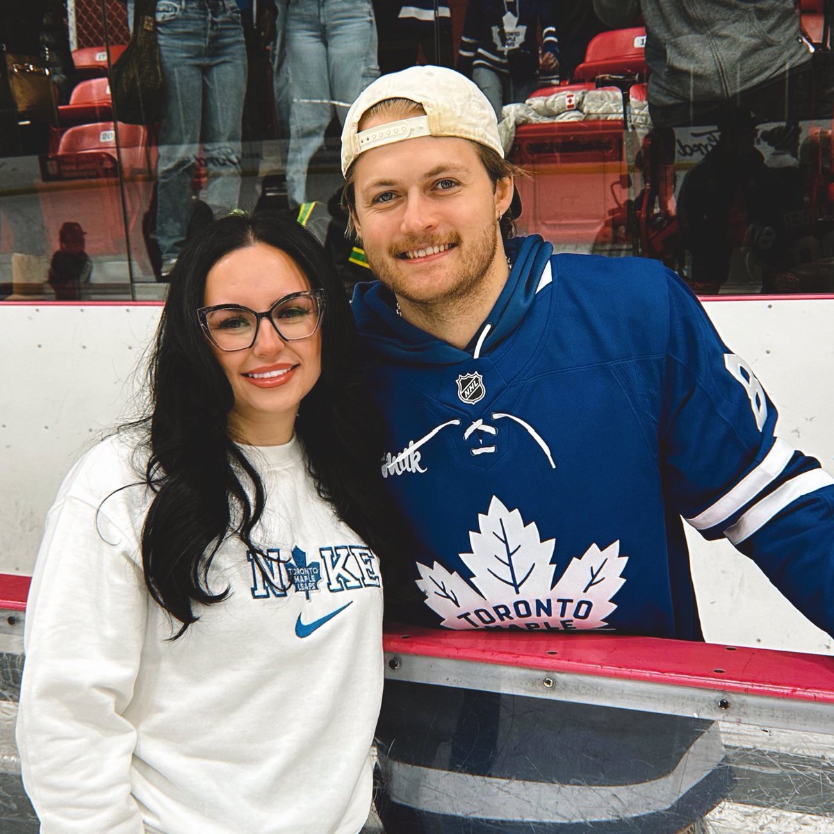 𝒥𝑒𝓈𝓈 tweet media