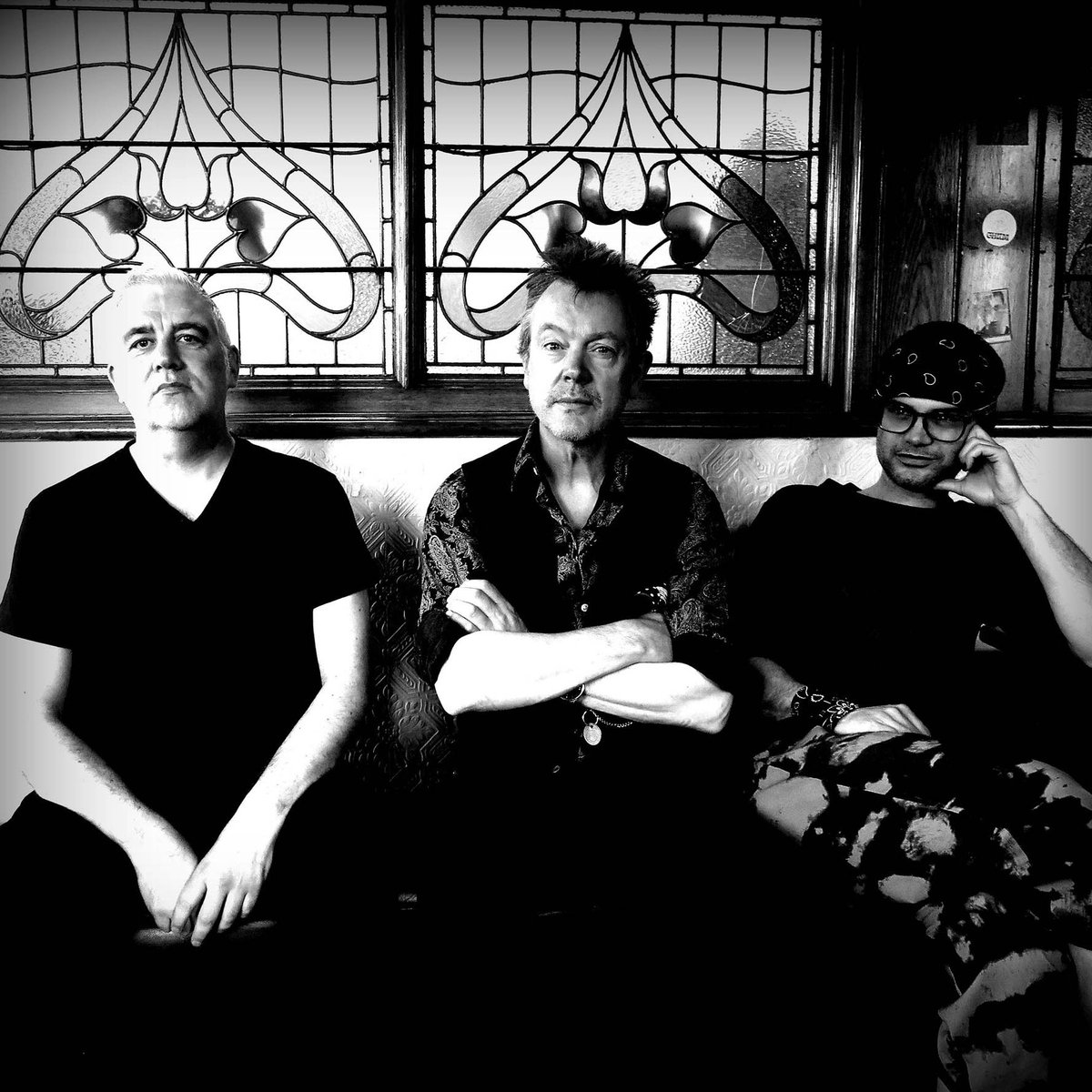 Shameless Buzz (@shamelessbuzz) on Twitter photo 'Ghost Mechanic Nine' is the ferocious new album from Manchester #postpunk icons #IncaBabies <a href="/IncaBabiesUK/">Inca Babies</a>, ft. tasters 'Spacewalk' and the title track. Head to Pete's Rock News and Views <a href="/rocknewsandview/">Rock News and Views</a> for just those :) ~ tinyurl.com/ib-rock-news-v⦠<a href="/harrystaf62/">Harry Stafford</a> <a href="/robhaynesdrums/">Rob Haynes</a> 'Ghost Mechanic Nine' is the ferocious new album from Manchester #postpunk icons #IncaBabies <a href="/IncaBabiesUK/">Inca Babies</a>, ft. tasters 'Spacewalk' and the title track. Head to Pete's Rock News and Views <a href="/rocknewsandview/">Rock News and Views</a> for just those :) ~ tinyurl.com/ib-rock-news-v⦠<a href="/harrystaf62/">Harry Stafford</a> <a href="/robhaynesdrums/">Rob Haynes</a>