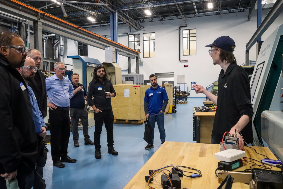 MMRI McMaster tweet media