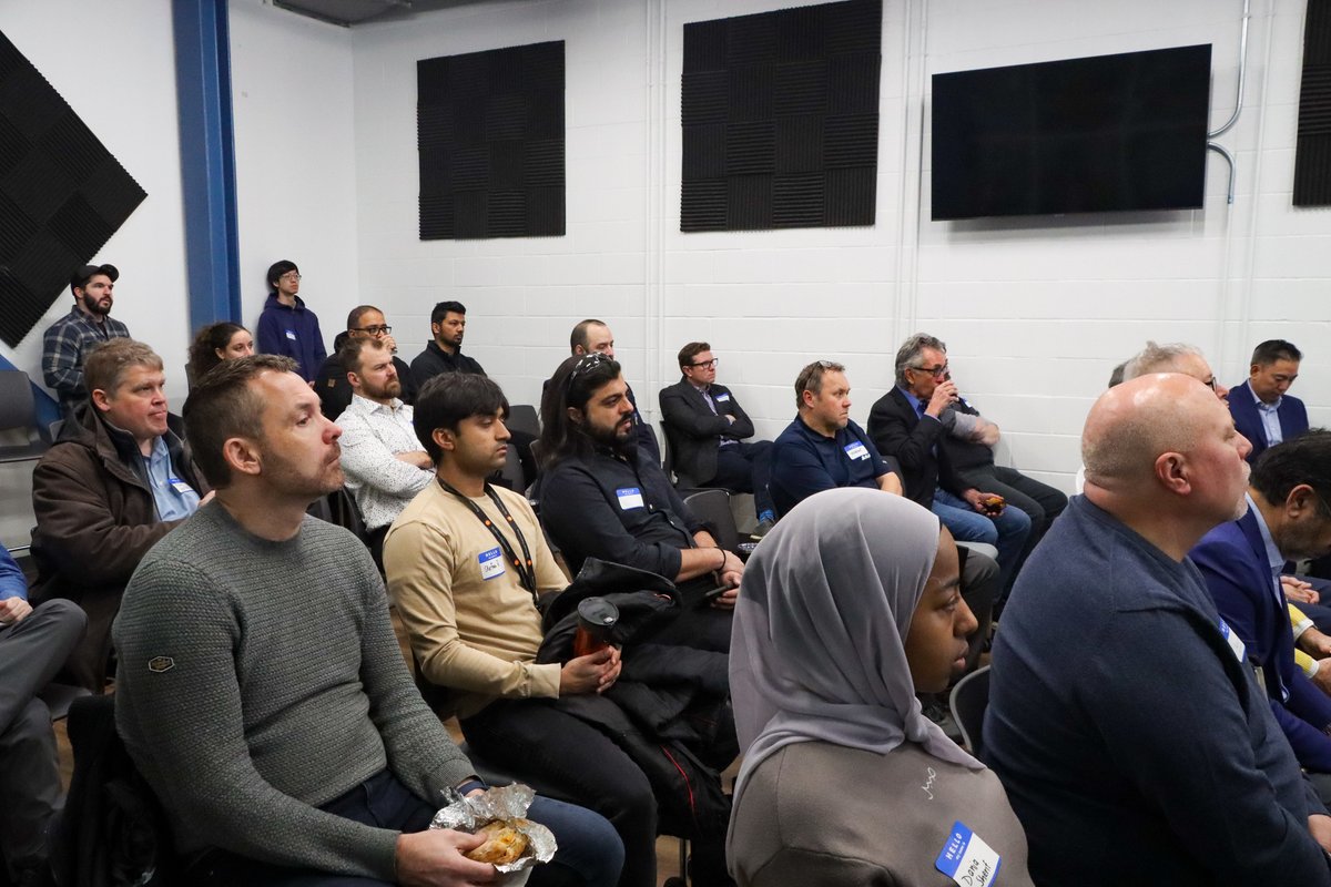 MMRI McMaster tweet media