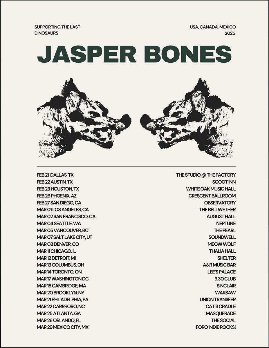 jasper tweet media
