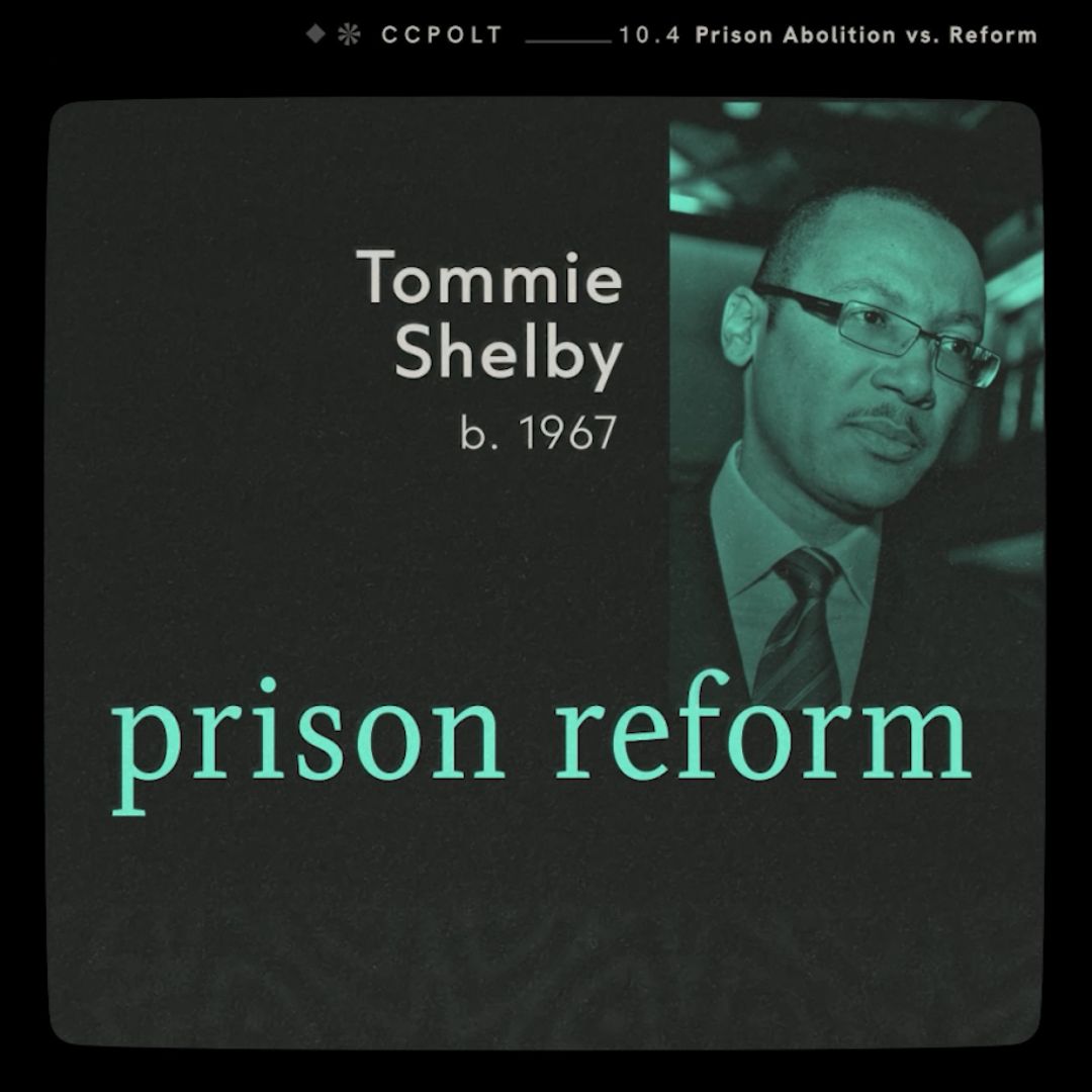 CrashCourse tweet media