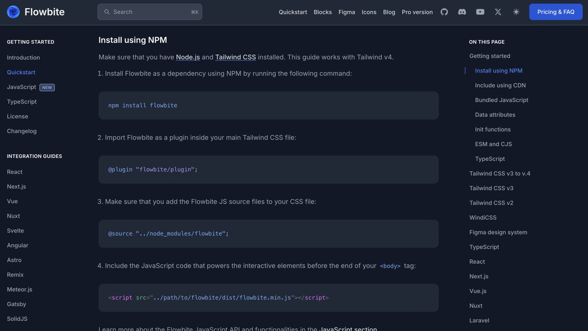 Zoltán Szőgyényi tweet media
